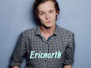 Ericnorth