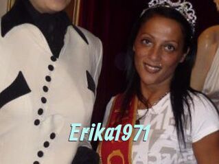 Erika1971