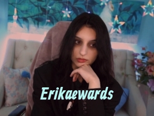 Erikaewards