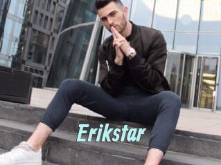 Erikstar