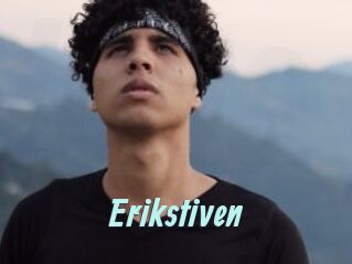 Erikstiven