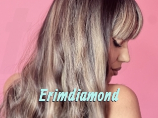 Erimdiamond