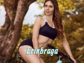 Erinbraga