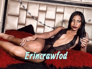 Erincrawfod