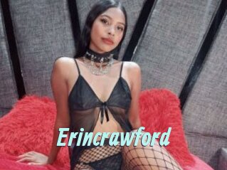 Erincrawford
