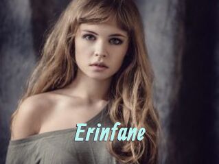 Erinfane