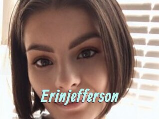Erinjefferson