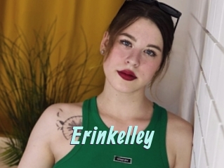 Erinkelley