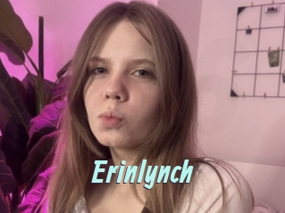 Erinlynch