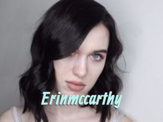 Erinmccarthy