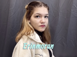 Erinmoran