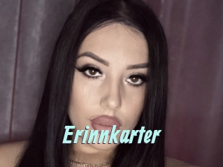 Erinnkarter
