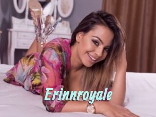 Erinnroyale