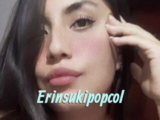 Erinsukipopcol