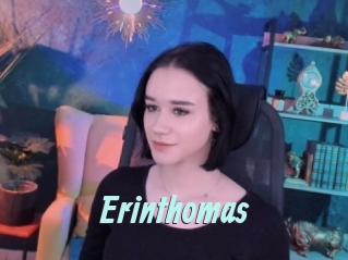 Erinthomas