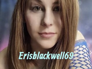 Erisblackwell69