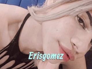 Erisgomez