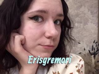 Erisgremori