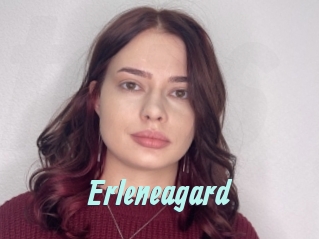 erleneagard Ton Show