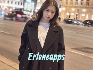 Erleneapps