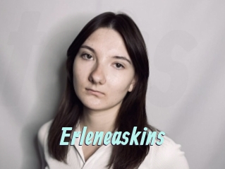 Erleneaskins