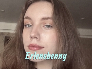 Erlenebenny