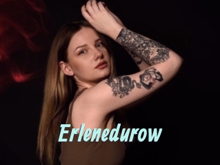 erlenedurow Ton Show