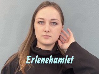 Erlenehamlet