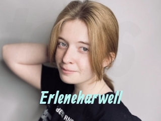 Erleneharwell