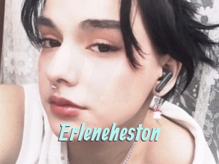Erleneheston
