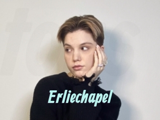 Erliechapel