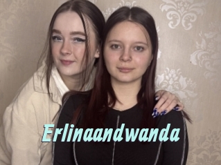 Erlinaandwanda