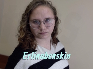 Erlinabenskin