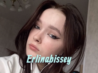 Erlinabissey