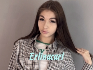 erlinacarl Ton Show
