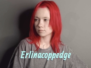 Erlinacoppedge