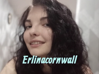 erlinacornwall Ton Show