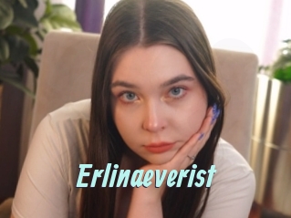Erlinaeverist