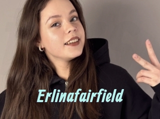 Erlinafairfield