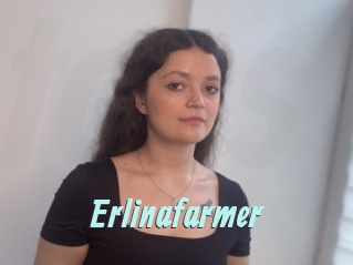 Erlinafarmer