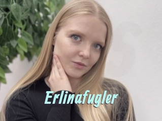 Erlinafugler
