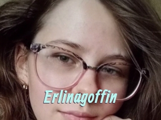 Erlinagoffin