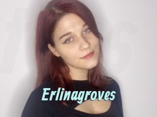 Erlinagroves
