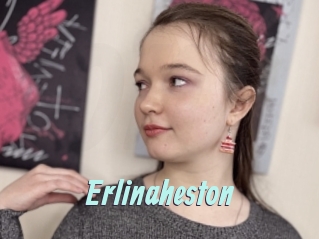 Erlinaheston