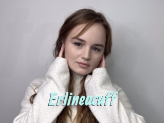 Erlineacuff