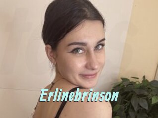 Erlinebrinson