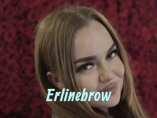 Erlinebrow