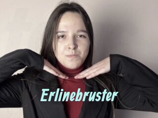 Erlinebruster