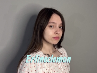 Erlineclemon