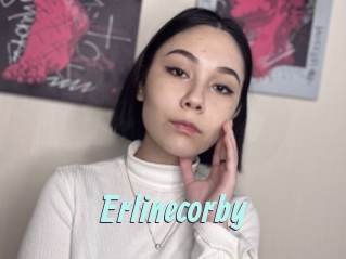 erlinecorby Ton Show